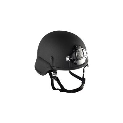 Team Wendy EPIC Responder High Cut Ballistic Helmet
