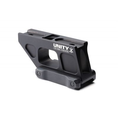 Unity Tactical FAST Aimpoint COMP Series Mount