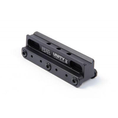 Unity Tactical FAST COG Series Mount
