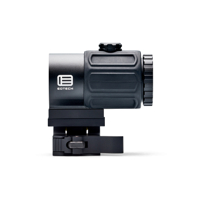 EOTECH Magnifier G43