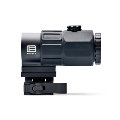 EOTECH Magnifier G45