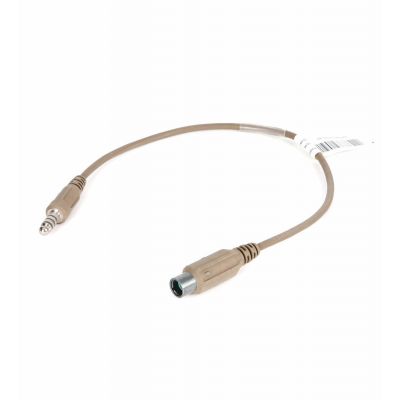 Ops-Core Amphenol To U174 Adapter Cable