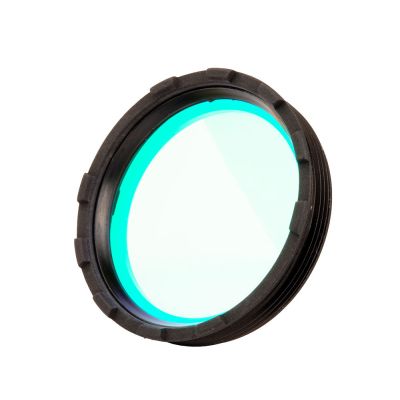 MOD Armory Light Interference Filter