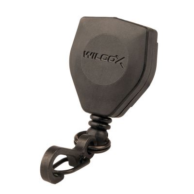 Wilcox NVG Lanyard for L4 Three Hole Shroud