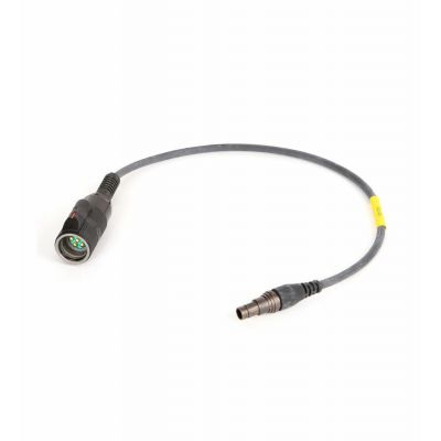 Ops-Core Headset Radio Cables