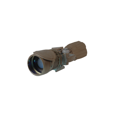 L3Harris M2124 (AN/PVS-24/24A) Clip-On Night Vision Device