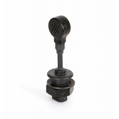 Ops-Core Mask Microphone 150 OHM for SOTR
