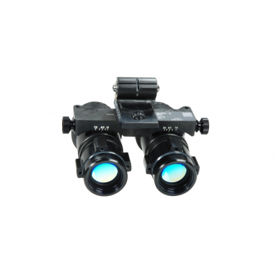 L3 Harris ANVIS-9 TSO (M949) Night Vision Aviator Goggles