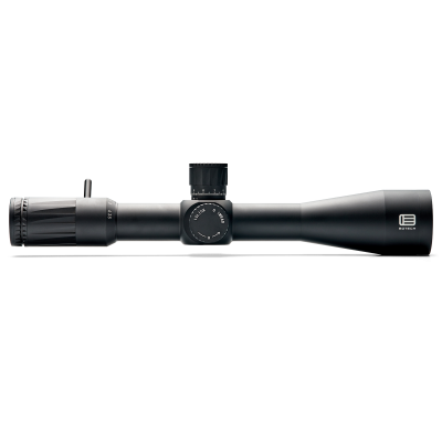 EOTECH Vudu 3.5-18x50 FFP Riflescope