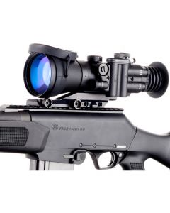 Bering Optics D-740 Night Vision Weapon Sight
