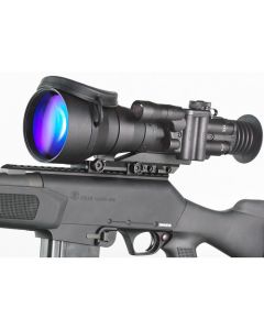 Bering Optics D-760 Night Vision Weapon Sight