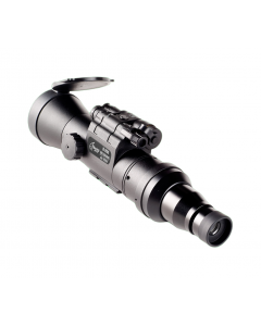 Bering Optics D-950 Night Vision Clip-on Attachment