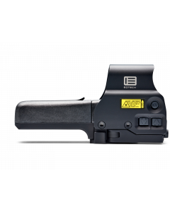 EOTECH 558 Holographic Weapon Sight