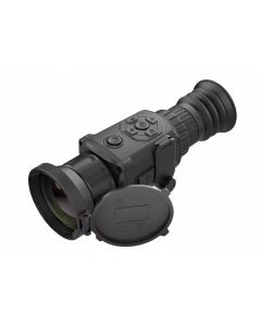 AGM Rattler TS50-640 Thermal Imaging Rifle Scope