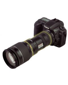 AstroScope Night Vision Adapter for Canon SLR Camera