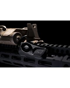 Unity Tactical AXON™ M-LOK Mounting Kit