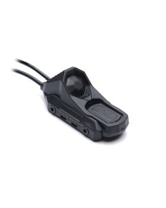 Unity Tactical AXON™ Switch