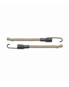 Ops-Core ARC Rail Replacement Bungees - ACH