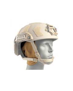 Unity Tactical Cold Weather Helmet Liner