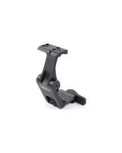 Unity Tactical FAST OMNI Magnifier Mount