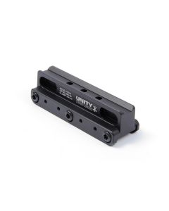 Unity Tactical FAST COG Series Mount