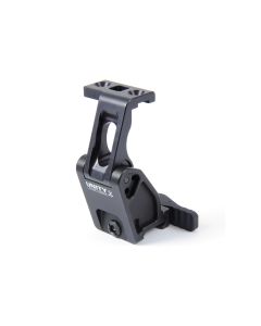 Unity Tactical FAST FTC Eotech G33 Magnifier Mount