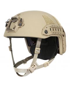 Ops-Core FAST RF1 High Cut Helmet (ADD TO CART FOR BEST PRICE*)