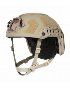Ops-Core Fast SF Super High Cut Helmet (ADD TO CART FOR BEST PRICE*) 