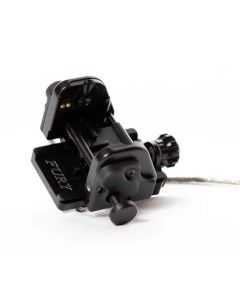 AB Night Vision FURY Mount for ANVIS