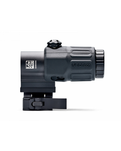 EOTECH Magnifier G33
