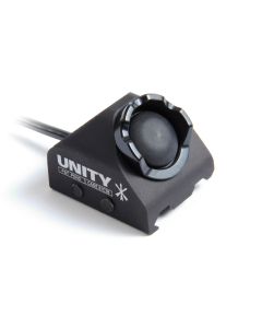 Unity Tactical Hot Button – Picatinny Rail Mount