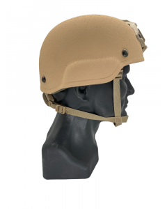 Open Box Helmets