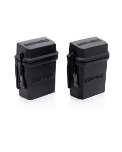 MOHOC Laso Tactical Video Transmitter