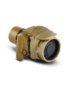 FLIR MilSight T90 Tactical Night Sight (TaNS)
