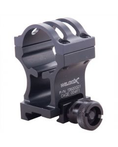 Wilcox Aimpoint Comp-M Mount