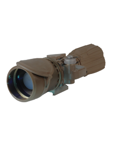 L3Harris M2124 (AN/PVS-24/24A) Clip-On Night Vision Device