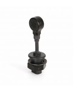 Ops-Core Mask Microphone 150 OHM for SOTR