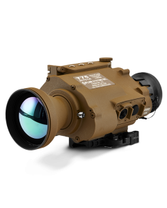 FLIR Thermosight T75 Clip-On Thermal Sight