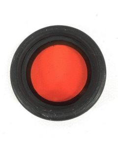 Spectrum Technology Orion Night Vision Optical Filters