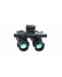 L3 Harris ANVIS-9 (M949) Night Vision Aviator Goggles