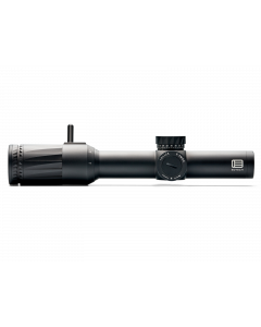 EOTECH Vudu 1-6x24 FFP Riflescope