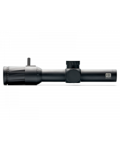 EOTech Vudu 1-8x24 SFP Riflescope