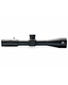 EOTech Vudu 3.5-18x50 SFP Riflescope