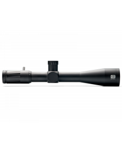 EOTech Vudu 8-32x50 SFP Riflescope