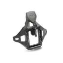 wilcox-night-vision-shroud-three-hole-lanyard.webp