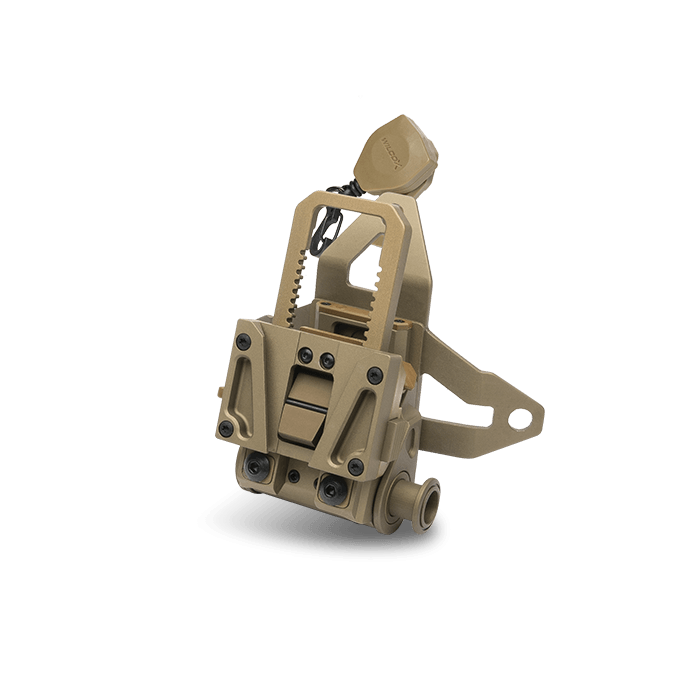 wilcox-night-vision-mounts-g69-folded.webp