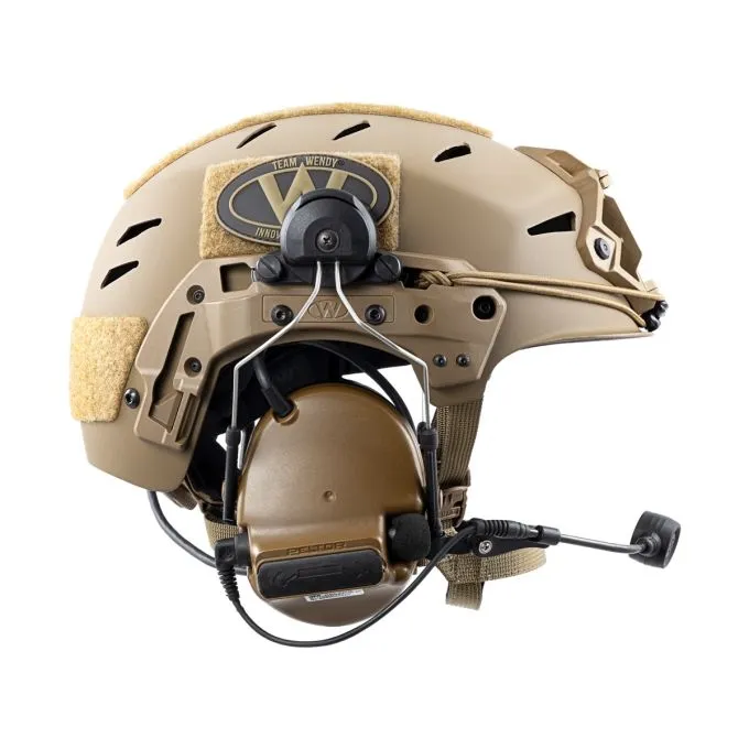 exfil_carbon_rail_2_peltor_adapter_shockcord_side.webp