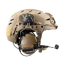 exfil_carbon_rail_2_peltor_adapter_shockcord_side.webp