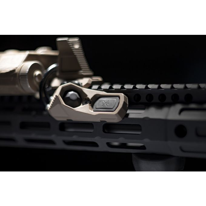 axon_fde_mlok_01_lo.webp