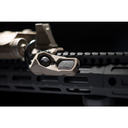 axon_fde_mlok_01_lo.webp